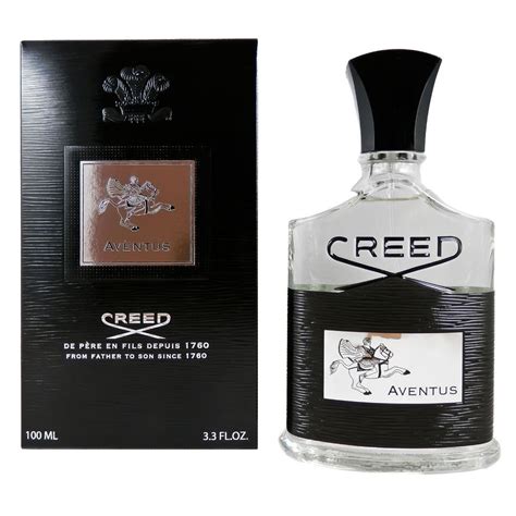 creed perfume hombre precio|creed perfume original price.